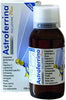 Product Image-0