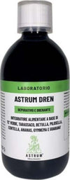 Astrum-Dren-500-ml-Astrum-Integratore-alimentare