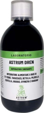 Astrum-Dren-500-ml-Astrum-Integratore-alimentare