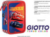 Astuccio-3-zip-Cars-Mc-Group