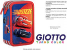 Astuccio-3-zip-Cars-Mc-Group