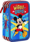 Astuccio-3-zip-Giotto-Mickey-Mc-Group