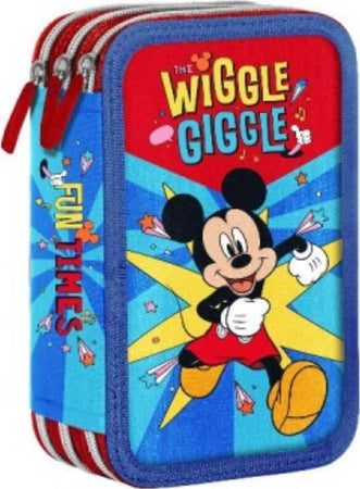 Astuccio-3-zip-Giotto-Mickey-Mc-Group