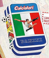 Astuccio 3 Zip Scomparti Calciatori Panini Porta Pastelli Accessoriato Scuola Giocattoli e infanzia > Scuola > Astucci Trade Shop italia - Napoli, Commerciovirtuoso.it