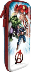 Astuccio-3D-Avengers-Mc-Group