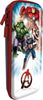 Astuccio-3D-Avengers-Mc-Group