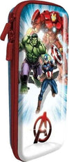 Astuccio-3D-Avengers-Mc-Group