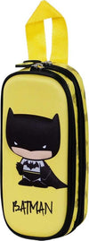 ASTUCCIO-BATMAN-GIALLO-DOPPIO-3D-BATMAN-BOBBLEHEAD