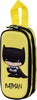 ASTUCCIO-BATMAN-GIALLO-DOPPIO-3D-BATMAN-BOBBLEHEAD