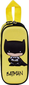ASTUCCIO-BATMAN-GIALLO-DOPPIO-3D-BATMAN-BOBBLEHEAD