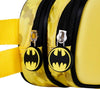 ASTUCCIO-BATMAN-GIALLO-DOPPIO-3D-BATMAN-BOBBLEHEAD