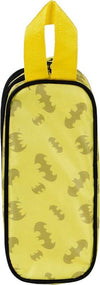 ASTUCCIO-BATMAN-GIALLO-DOPPIO-3D-BATMAN-BOBBLEHEAD