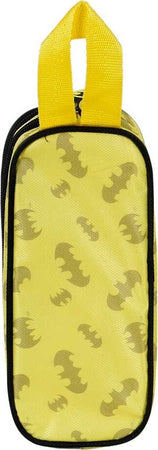 ASTUCCIO-BATMAN-GIALLO-DOPPIO-3D-BATMAN-BOBBLEHEAD