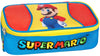 Astuccio bustina ovale super mario Franco Cosimo Panini