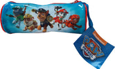 Astuccio cilindro tombolino Paw Patrol Rosso Cancelleria e prodotti per ufficio/Scuola e materiale didattico/Materiale scolastico/Cartelle e zaini per la scuola/Astucci Scontolo.net - Potenza, Commerciovirtuoso.it