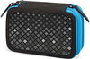 Astuccio Comix 2win 3 Zip Scomparti Portapastelli Penne Scuola Accessoriato Blu Giocattoli e infanzia > Scuola > Astucci Trade Shop italia - Napoli, Commerciovirtuoso.it