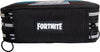 Astuccio Completo 3 Scomparti Chiusura A Zip Sporty Victory Fortnite Penna Frixi Giocattoli e infanzia > Scuola > Astucci Trade Shop italia - Napoli, Commerciovirtuoso.it