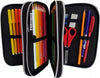 Astuccio Completo 3 Scomparti Chiusura A Zip Sporty Victory Fortnite Penna Frixi Giocattoli e infanzia > Scuola > Astucci Trade Shop italia - Napoli, Commerciovirtuoso.it