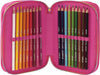Astuccio Corredo 3 Zip Rainbow High Con Penna Frixion Scuola Porta Pastelli Giocattoli e infanzia > Scuola > Astucci Trade Shop italia - Napoli, Commerciovirtuoso.it