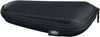 Astuccio-da-Viaggio---Series-5-/-CoolTec