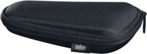 Astuccio-da-Viaggio---Series-5-/-CoolTec