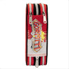 Astuccio Gormiti Scuola 3 Piani Completo Portapastelli Portapenne Pennarelli Giocattoli e infanzia > Scuola > Astucci Trade Shop italia - Napoli, Commerciovirtuoso.it