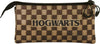 Astuccio-Harry-Potter-Squares-Astuccio-Triplo-FAN-2.0-Marrone-hogwarts