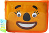 ASTUCCIO IN GIRO PER LA GIUNGLA JUNGLE JUNCTION CON ACCESSORI SCUOLA Cancelleria e prodotti per ufficio/Scuola e materiale didattico/Materiale scolastico/Cartelle e zaini per la scuola/Astucci Trade Shop italia - Napoli, Commerciovirtuoso.it