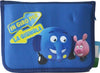 Astuccio In Giro Per La Giungla Jungle Junction Con Accessori Scuola Cancelleria e prodotti per ufficio/Scuola e materiale didattico/Materiale scolastico/Cartelle e zaini per la scuola/Astucci Trade Shop italia - Napoli, Commerciovirtuoso.it
