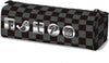 ASTUCCIO KOOKIE SKA GUT BAULETTO QUADRATO SCUOLA RAGAZZI RAGAZZE 3 MODELLI Cancelleria e prodotti per ufficio/Scuola e materiale didattico/Materiale scolastico/Cartelle e zaini per la scuola/Astucci Trade Shop italia - Napoli, Commerciovirtuoso.it