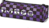 ASTUCCIO KOOKIE SKA GUT BAULETTO QUADRATO SCUOLA RAGAZZI RAGAZZE 3 MODELLI Cancelleria e prodotti per ufficio/Scuola e materiale didattico/Materiale scolastico/Cartelle e zaini per la scuola/Astucci Trade Shop italia - Napoli, Commerciovirtuoso.it