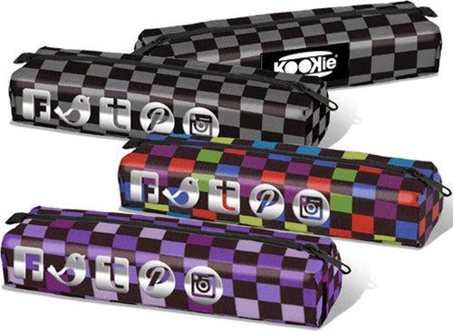 ASTUCCIO KOOKIE SKA GUT BAULETTO RETTANGOLARE SCUOLA RAGAZZI RAGAZZE 3 MODELLI Cancelleria e prodotti per ufficio/Scuola e materiale didattico/Materiale scolastico/Cartelle e zaini per la scuola/Astucci Trade Shop italia - Napoli, Commerciovirtuoso.it