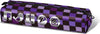 ASTUCCIO KOOKIE SKA GUT BAULETTO RETTANGOLARE SCUOLA RAGAZZI RAGAZZE 3 MODELLI Cancelleria e prodotti per ufficio/Scuola e materiale didattico/Materiale scolastico/Cartelle e zaini per la scuola/Astucci Trade Shop italia - Napoli, Commerciovirtuoso.it