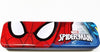 Astuccio Metallo Spiderman Marvel Uomo Ragno Portapenne Portapastelli Bambino Cancelleria e prodotti per ufficio/Scuola e materiale didattico/Materiale scolastico/Cartelle e zaini per la scuola/Astucci Trade Shop italia - Napoli, Commerciovirtuoso.it