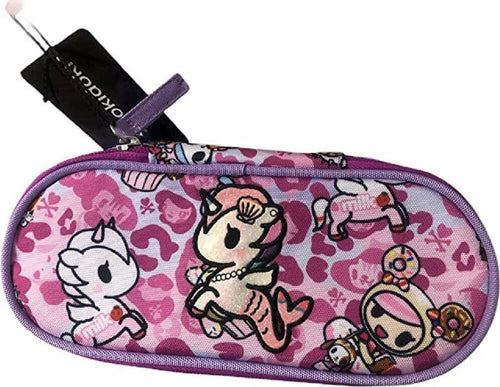 Astuccio Ovale Organizzato Rosa Portapastelli Penne Accessori Scuola Per Bambine Giocattoli e infanzia > Scuola > Astucci Trade Shop italia - Napoli, Commerciovirtuoso.it