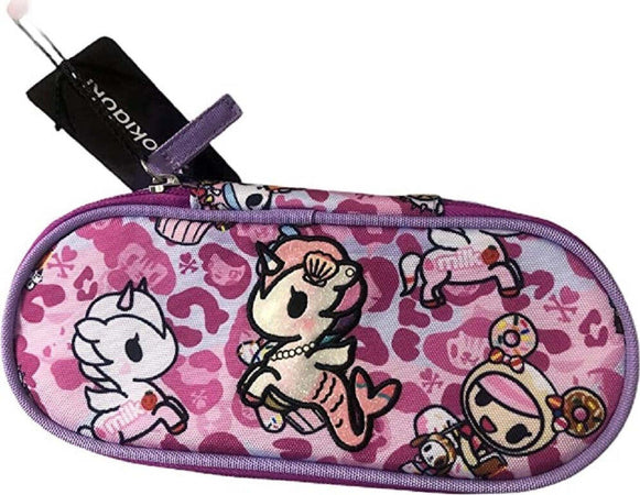 Astuccio Ovale Organizzato Rosa Portapastelli Penne Accessori Scuola Per Bambine Giocattoli e infanzia > Scuola > Astucci Trade Shop italia - Napoli, Commerciovirtuoso.it