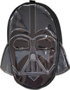 Astuccio Ovale Scuola Darth Vader Star Wars Nero con Occhi Luminosi Cancelleria e prodotti per ufficio/Scuola e materiale didattico/Materiale scolastico/Cartelle e zaini per la scuola/Astucci Scontolo.net - Potenza, Commerciovirtuoso.it