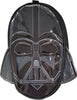 Astuccio Ovale Scuola Darth Vader Star Wars Nero con Occhi Luminosi Cancelleria e prodotti per ufficio/Scuola e materiale didattico/Materiale scolastico/Cartelle e zaini per la scuola/Astucci Scontolo.net - Potenza, Commerciovirtuoso.it