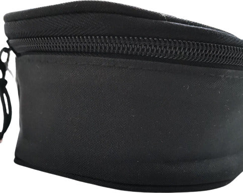 Astuccio Ovale Scuola Darth Vader Star Wars Nero con Occhi Luminosi Cancelleria e prodotti per ufficio/Scuola e materiale didattico/Materiale scolastico/Cartelle e zaini per la scuola/Astucci Scontolo.net - Potenza, Commerciovirtuoso.it