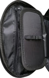 Astuccio Ovale Scuola Darth Vader Star Wars Nero con Occhi Luminosi Cancelleria e prodotti per ufficio/Scuola e materiale didattico/Materiale scolastico/Cartelle e zaini per la scuola/Astucci Scontolo.net - Potenza, Commerciovirtuoso.it