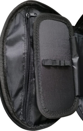Astuccio Ovale Scuola Darth Vader Star Wars Nero con Occhi Luminosi Cancelleria e prodotti per ufficio/Scuola e materiale didattico/Materiale scolastico/Cartelle e zaini per la scuola/Astucci Scontolo.net - Potenza, Commerciovirtuoso.it