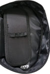 Astuccio Ovale Scuola Darth Vader Star Wars Nero con Occhi Luminosi Cancelleria e prodotti per ufficio/Scuola e materiale didattico/Materiale scolastico/Cartelle e zaini per la scuola/Astucci Scontolo.net - Potenza, Commerciovirtuoso.it