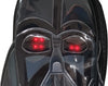 Astuccio Ovale Scuola Darth Vader Star Wars Nero con Occhi Luminosi Cancelleria e prodotti per ufficio/Scuola e materiale didattico/Materiale scolastico/Cartelle e zaini per la scuola/Astucci Scontolo.net - Potenza, Commerciovirtuoso.it