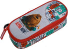 Astuccio-Pets-Metropolitan-Cane-Alpha-Now-Gut-Ovale-Scuola-Ragazzi-Scuola