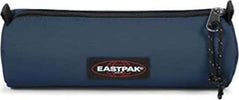 Astuccio Planet Blue L: 20 cm A: 7 cm S: 7 cm Eastpak Cancelleria e prodotti per ufficio/Scuola e materiale didattico/Materiale scolastico/Cartelle e zaini per la scuola/Astucci Scontolo.net - Potenza, Commerciovirtuoso.it