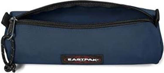 Astuccio Planet Blue L: 20 cm A: 7 cm S: 7 cm Eastpak Cancelleria e prodotti per ufficio/Scuola e materiale didattico/Materiale scolastico/Cartelle e zaini per la scuola/Astucci Scontolo.net - Potenza, Commerciovirtuoso.it