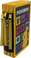 Astuccio-Pokemon-tre-zip-Scuola