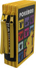 Astuccio-Pokemon-tre-zip-Scuola
