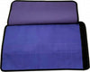 Astuccio-Porta-Attrezzi-24-Tasche-Chiusura-Roll-On-Estetista-Parrucchiere