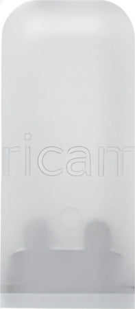 Astuccio-Porta-Testine-Refill-Bianco-per-Serie-iO-3753,-3758,-3769,-3776,-3794